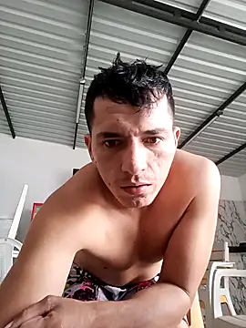 turcosexoactivo online show from February 19, 11:50 am