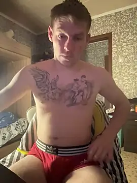 Snapshot of HairyJeffry chatting on November 17, 10:59 pm HairyJeffry online show from November 17, 10:59 pm