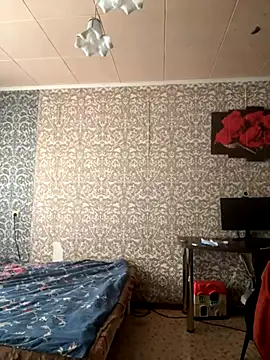 Snapshot of HairyJeffry chatting on November 25, 2:11 am HairyJeffry online show from November 25, 2:11 am