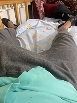 Snapshot of Darbelimatkap38 chatting on October 28, 4:20 pm Darbelimatkap38 online show from October 28, 4:20 pm