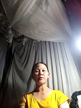 MaiHoa69 online show from September 17, 3:03 pm