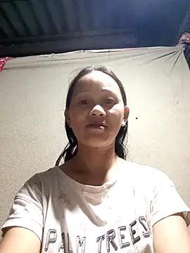 MaiHoa69 online show from September 19, 1:23 pm