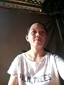 MaiHoa69 online show from September 25, 5:33 am