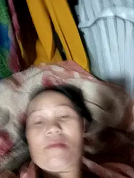 MaiHoa69 online show from September 29, 8:24 pm