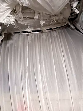 MaiHoa69 online show from October 1, 2:34 pm