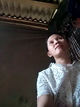 MaiHoa69 online show from October 3, 2:52 am