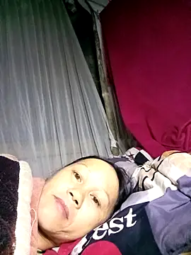 MaiHoa69 online show from November 19, 6:41 pm