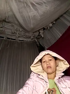 MaiHoa69 online show from November 21, 7:23 pm