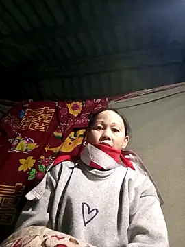 MaiHoa69 online show from November 22, 1:10 pm