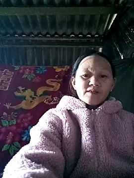 MaiHoa69 online show from November 23, 1:16 am