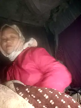 MaiHoa69 online show from December 18, 1:06 pm