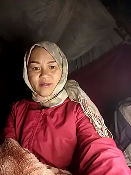 MaiHoa69 online show from January 11, 12:37 am