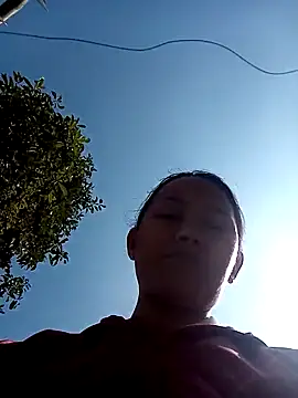 MaiHoa69 online show from February 6, 5:34 am