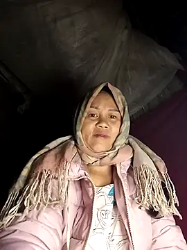 MaiHoa69 online show from February 8, 12:52 pm