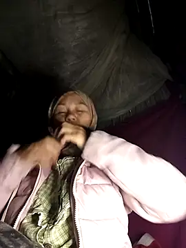 MaiHoa69 online show from February 10, 1:32 am