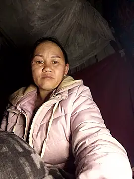 MaiHoa69 online show from February 14, 8:16 pm