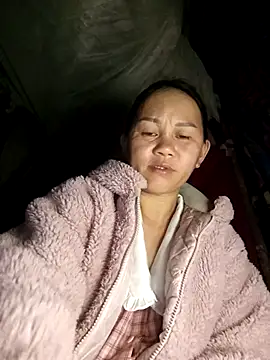 MaiHoa69 online show from February 28, 10:22 pm