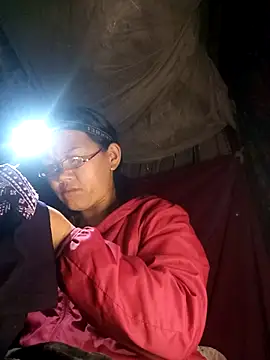 MaiHoa69 online show from March 14, 10:26 pm