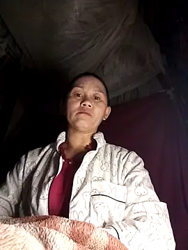 MaiHoa69 online show from March 22, 1:36 pm