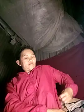 MaiHoa69 online show from March 23, 10:03 pm