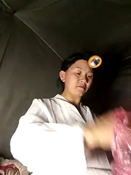 MaiHoa69 online show from March 30, 1:34 pm