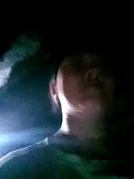 MaiHoa69 online show from April 4, 1:41 pm