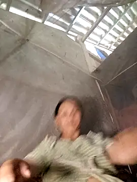 MaiHoa69 online show from April 8, 5:29 am