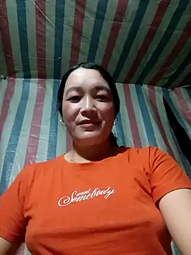 Bliss rose online show from September 20, 10:22 pm