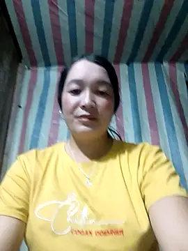 Bliss rose online show from September 30, 3:00 am