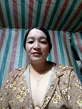 Bliss rose online show from October 4, 3:26 am