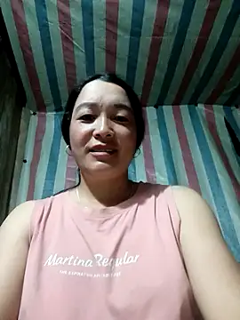 Bliss rose online show from October 5, 11:46 pm