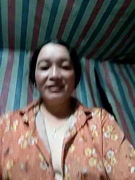 Bliss rose online show from October 6, 12:24 pm