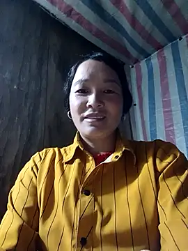 Bliss rose online show from October 25, 7:27 am