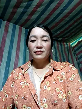 Bliss rose online show from October 26, 1:55 am