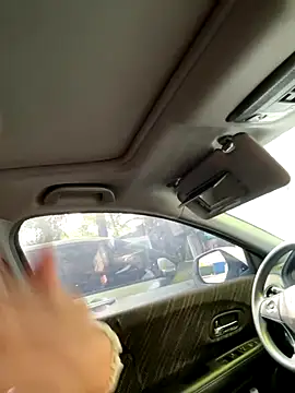 xiaoqiao ss online show from October 3, 1:46 am