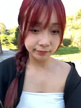 xiaoqiao ss online show from November 15, 6:00 am