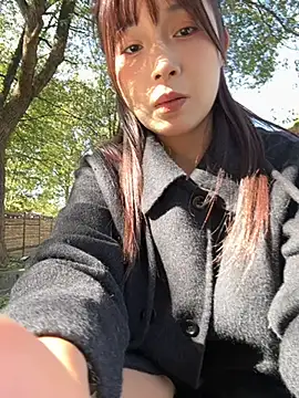 xiaoqiao ss online show from November 30, 3:21 am