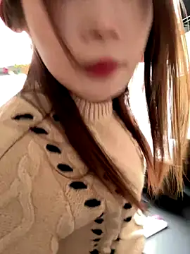 xiaoqiao ss online show from December 18, 6:41 am