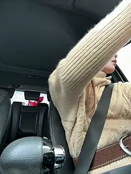 xiaoqiao ss online show from March 5, 6:53 am