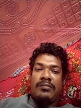 Snapshot of nnjum chatting on November 5, 5:46 pm nnjum online show from November 5, 5:46 pm