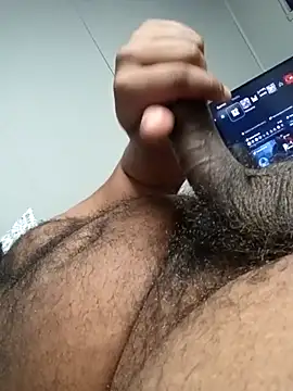 Longthickdick33 online show from September 13, 4:45 am