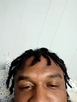 Longthickdick33 online show from September 21, 9:11 am