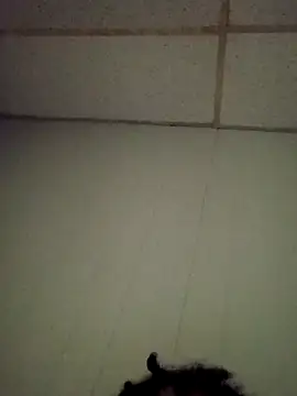 Longthickdick33 online show from September 27, 3:55 am