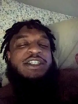 Longthickdick33 online show from October 9, 9:51 am