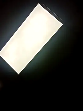 Longthickdick33 online show from October 12, 6:12 am