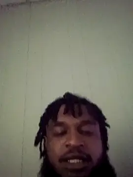 Longthickdick33 online show from October 25, 2:24 pm