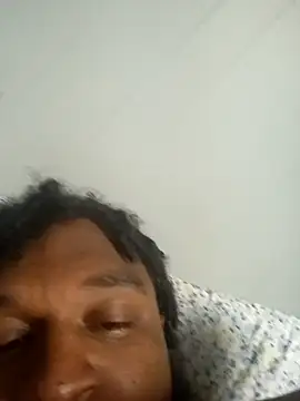 Longthickdick33 online show from October 26, 2:28 am