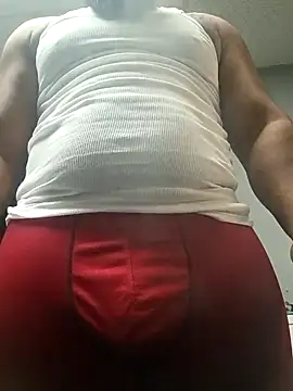 Longthickdick33 online show from December 14, 6:45 pm