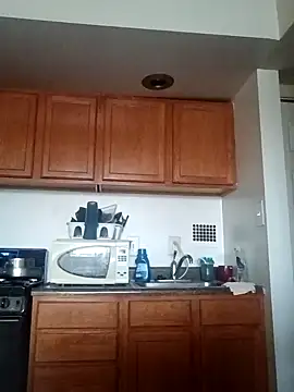 Longthickdick33 online show from February 15, 4:14 pm