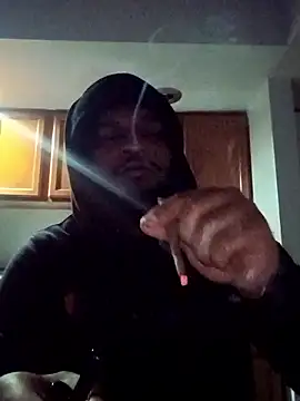 Longthickdick33 online show from March 14, 3:45 am